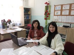 _viber_2021-10-07_11-57-01-663.jpg