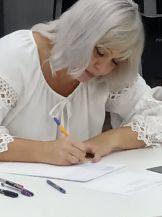 /Files/images/Іванова Віта.jpg